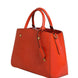 Louis Vuitton Montaigne Bag
