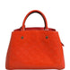 Louis Vuitton Montaigne Bag