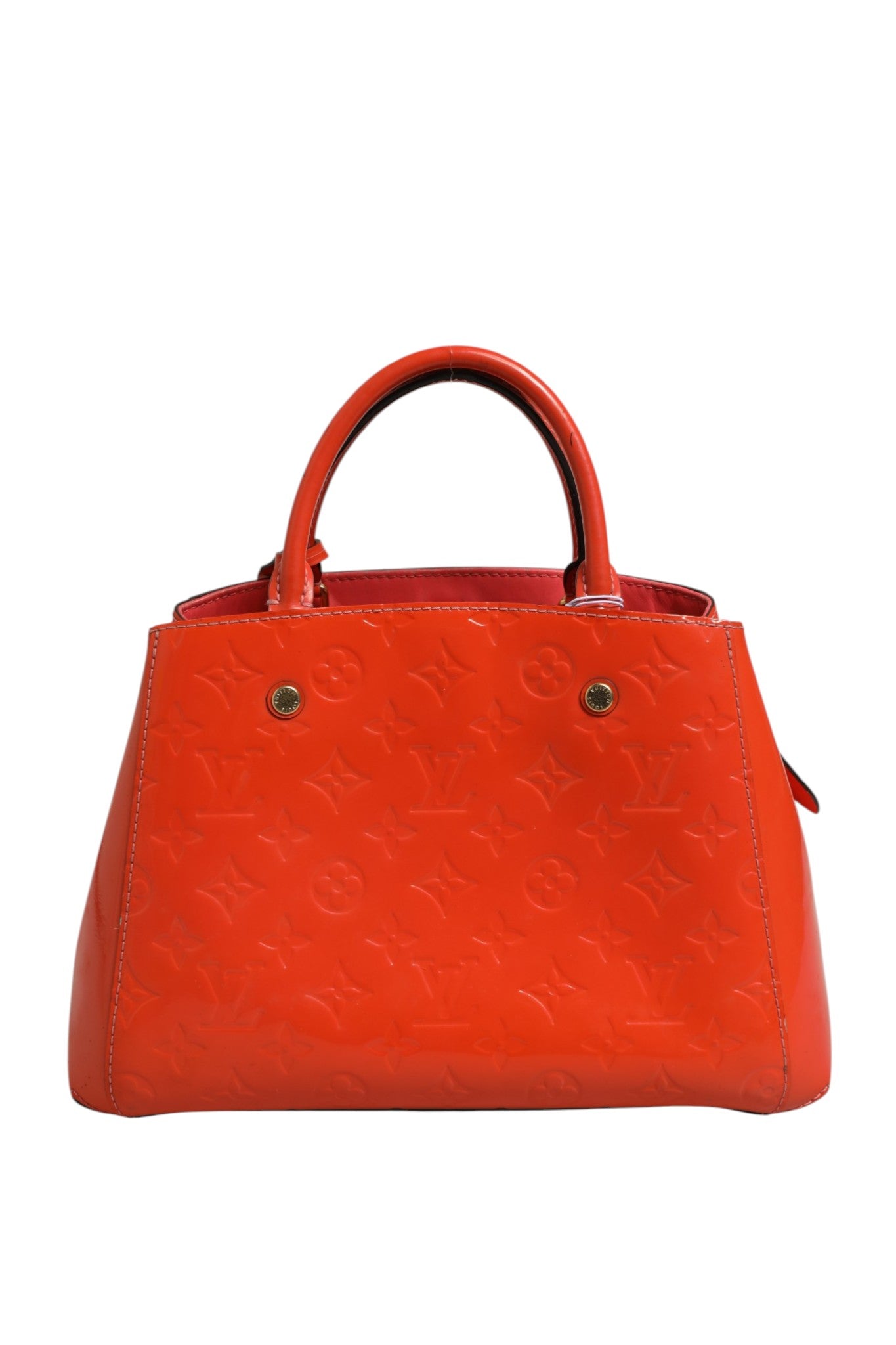 Louis Vuitton Τσάντα Montaigne