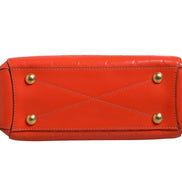 Louis Vuitton Τσάντα Montaigne