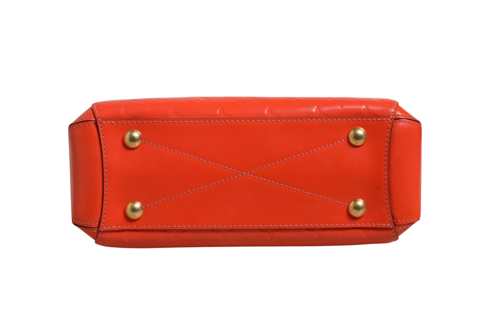 Louis Vuitton Τσάντα Montaigne