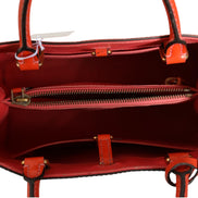 Louis Vuitton Τσάντα Montaigne