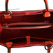 Louis Vuitton Montaigne Bag