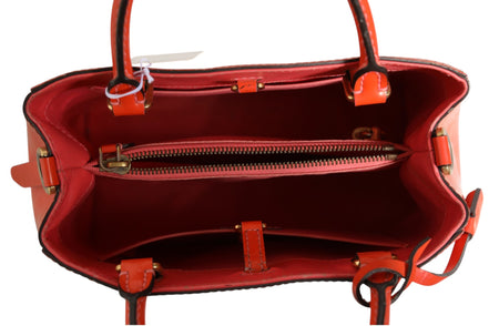 Louis Vuitton Τσάντα Montaigne