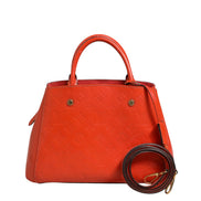 Louis Vuitton Τσάντα Montaigne