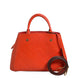 Louis Vuitton Montaigne Bag