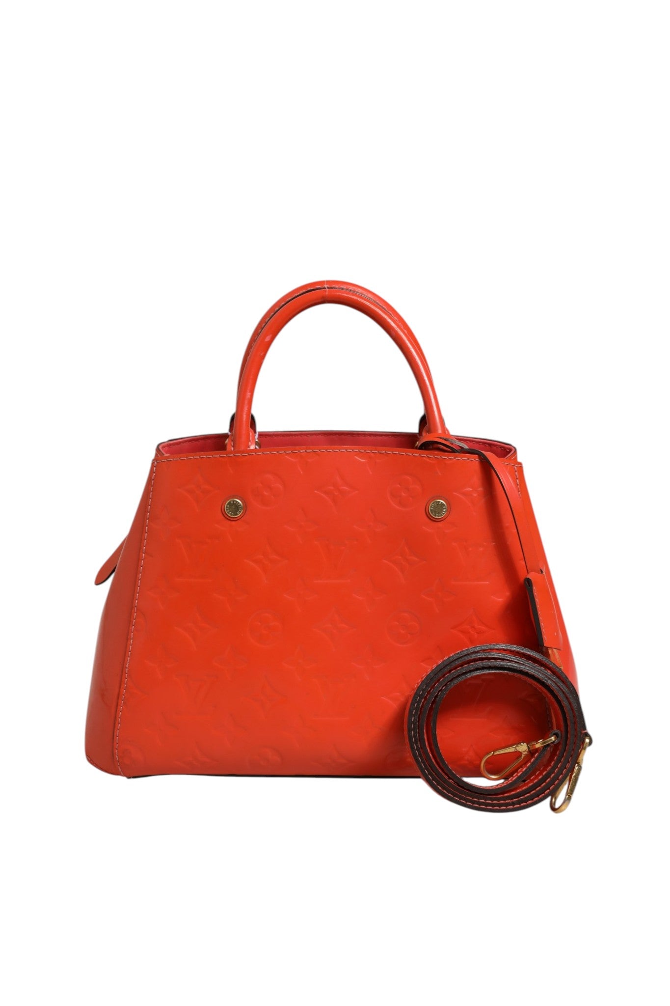 Louis Vuitton Τσάντα Montaigne