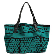 Bottega Veneta THEROS multi mino Bag – Official Ames The Bags Collection