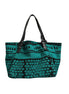Bottega Veneta THEROS multi mino Bag – Official Ames The Bags Collection