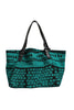 Bottega Veneta THEROS multi mino Bag – Official Ames The Bags Collection