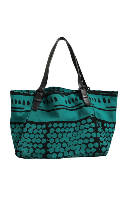 Bottega Veneta THEROS multi mino Τσάντα – Επίσημη Συλλογή Ames The Bags