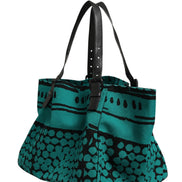 Bottega Veneta THEROS multi mino Bag – Official Ames The Bags Collection
