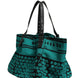 Bottega Veneta THEROS multi mino Bag – Official Ames The Bags Collection