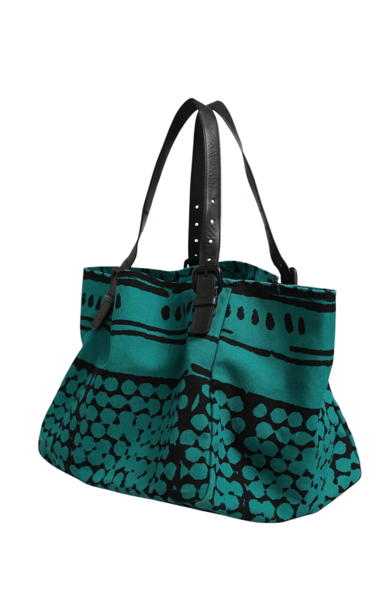 Bottega Veneta THEROS multi mino Bag – Official Ames The Bags Collection