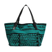 Bottega Veneta THEROS multi mino Bag – Official Ames The Bags Collection