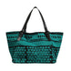Bottega Veneta THEROS multi mino Bag – Official Ames The Bags Collection