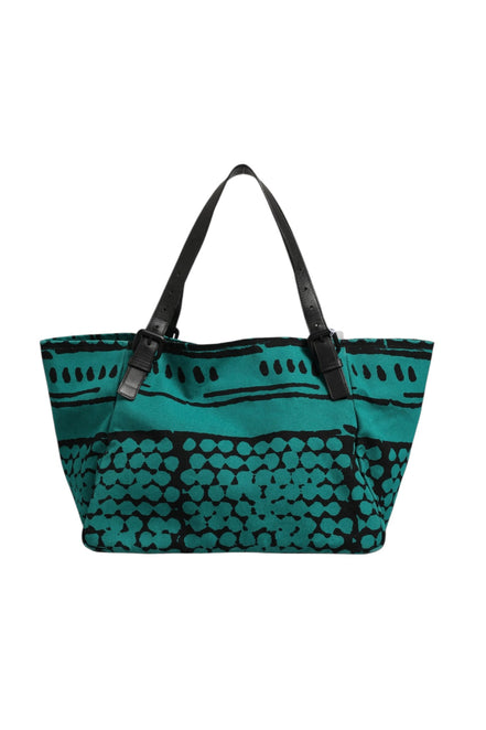 Bottega Veneta THEROS multi mino Bag – Official Ames The Bags Collection