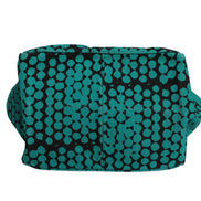 Bottega Veneta THEROS multi mino Bag – Official Ames The Bags Collection