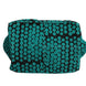 Bottega Veneta THEROS multi mino Bag – Official Ames The Bags Collection