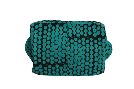 Bottega Veneta THEROS multi mino Bag – Official Ames The Bags Collection
