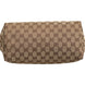 Gucci Beige Canvas Medium Jolie Charm Tote Bag