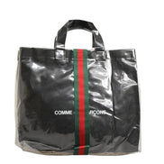 Gucci GG x Comme des Garçons Tote Bag