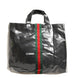 Gucci GG x Comme des Garçons Tote Bag
