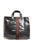Gucci GG x Comme des Garçons Tote Bag