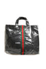 Gucci GG x Comme des Garçons Tote Bag