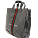 Gucci GG x Comme des Garçons Tote Bag