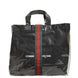 Gucci GG x Comme des Garçons Tote Bag