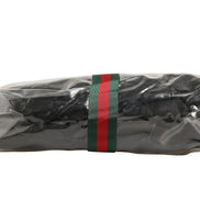 Gucci GG x Comme des Garçons Tote Bag
