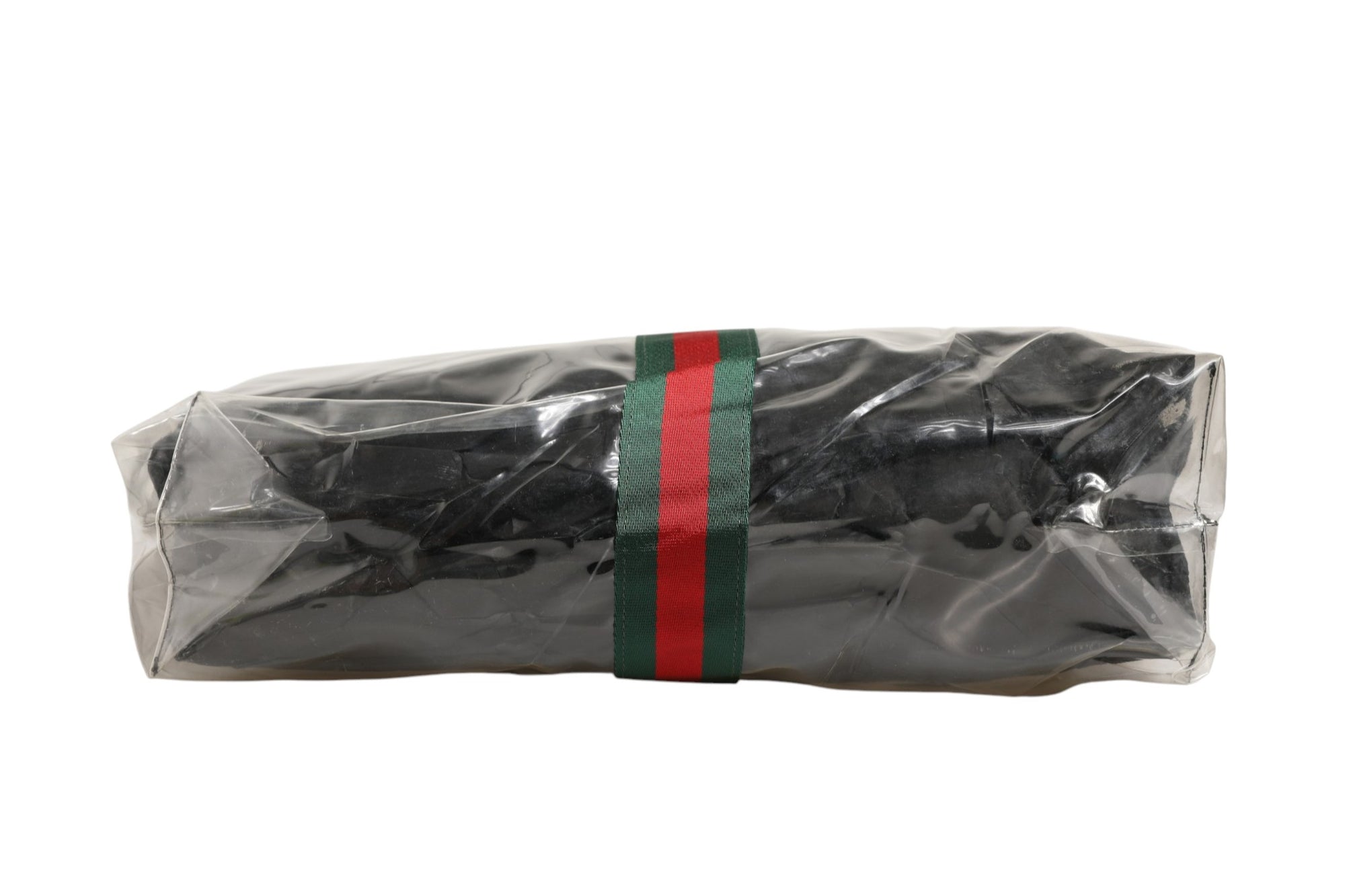 Gucci GG x Comme des Garçons Tote Bag