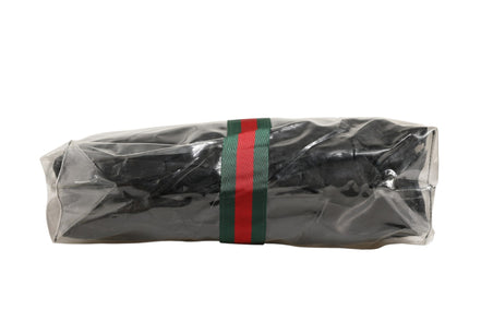 Gucci GG x Comme des Garçons Tote Bag