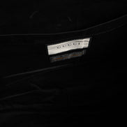 Gucci GG x Comme des Garçons Tote Bag