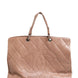 Chanel Grand Shopping Tote