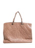 Chanel Grand Shopping Tote