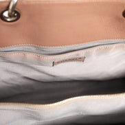 Chanel Grand Shopping Tote