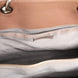Chanel Grand Shopping Tote