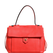 Louis Vuitton Τσάντα Tote Lockme