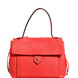 Louis Vuitton Lockme Tote Bag