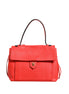 Louis Vuitton Lockme Tote Bag
