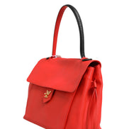 Louis Vuitton Τσάντα Tote Lockme