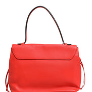 Louis Vuitton Τσάντα Tote Lockme