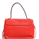 Louis Vuitton Lockme Tote Bag