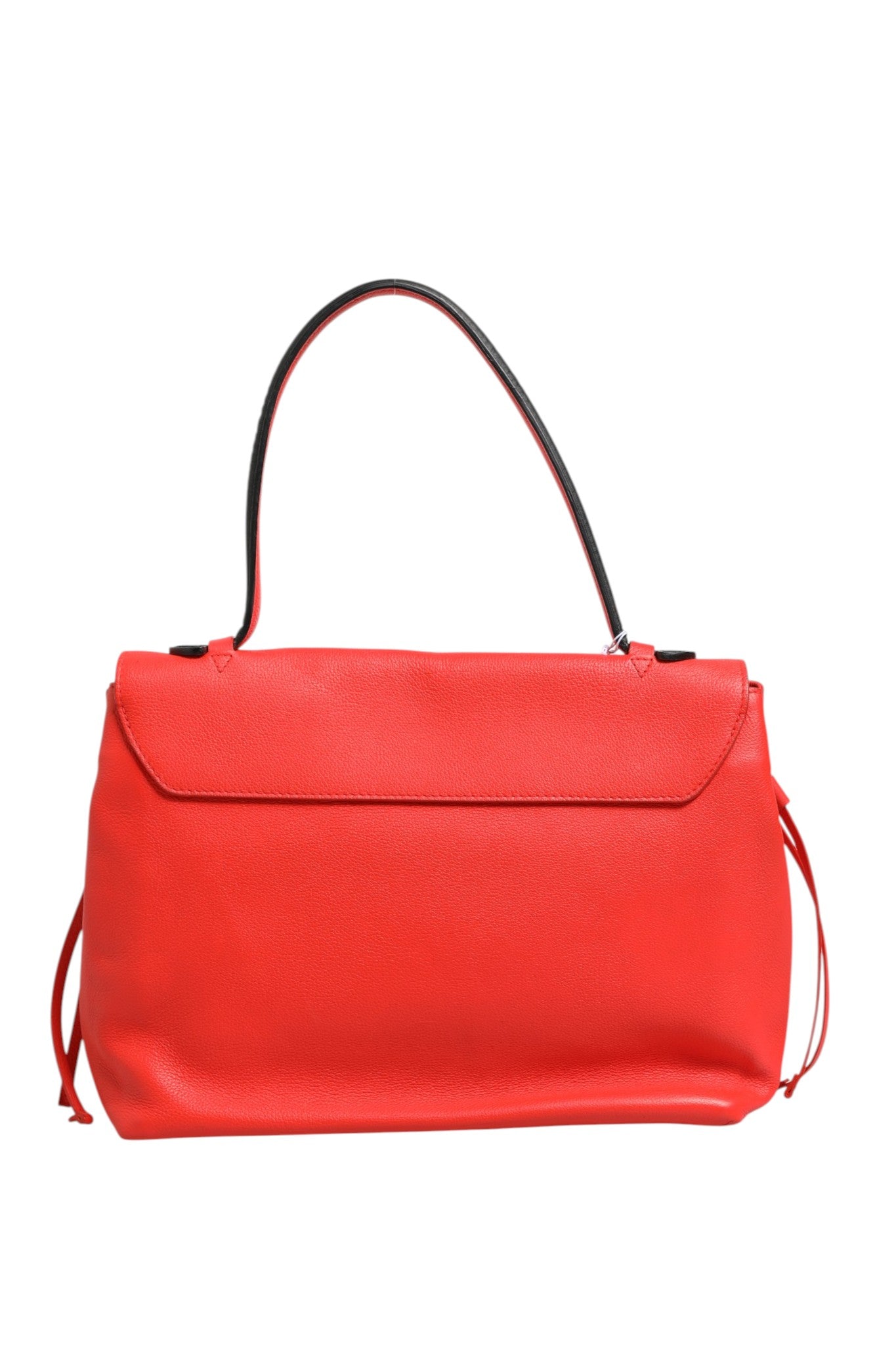 Louis Vuitton Τσάντα Tote Lockme