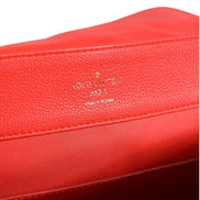 Louis Vuitton Τσάντα Tote Lockme