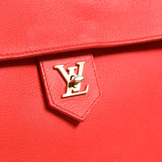 Louis Vuitton Τσάντα Tote Lockme