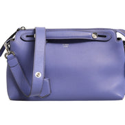 Fendi Τσάντα By The Way