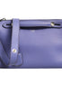 Fendi By The Way Bag